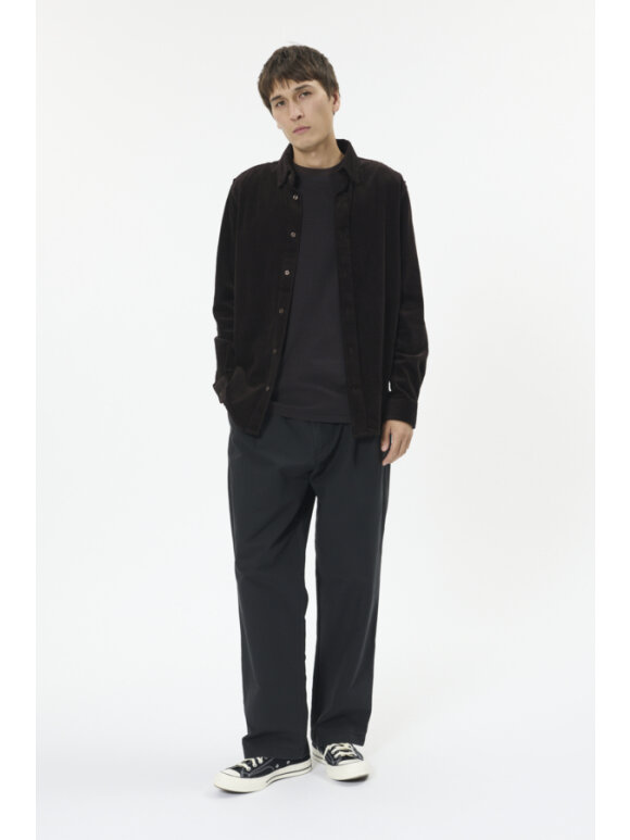 Matinique - Matinique mabrize n 73