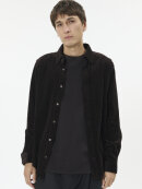 Matinique - Matinique mabrize n 73