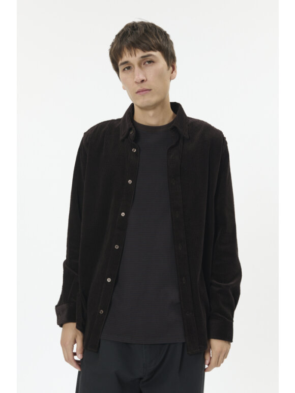 Matinique - Matinique mabrize n 73