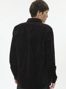 Matinique - Matinique mabrize n 73