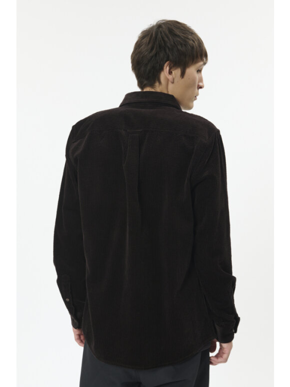 Matinique - Matinique mabrize n 73