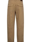 Mos Mosh - Mos Mosh MMAymen Len Pant