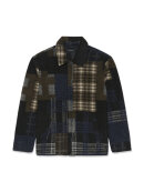 Matinique - Matinique maprospects