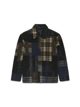 Matinique - Matinique maprospects