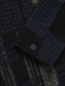 Matinique - Matinique maprospects