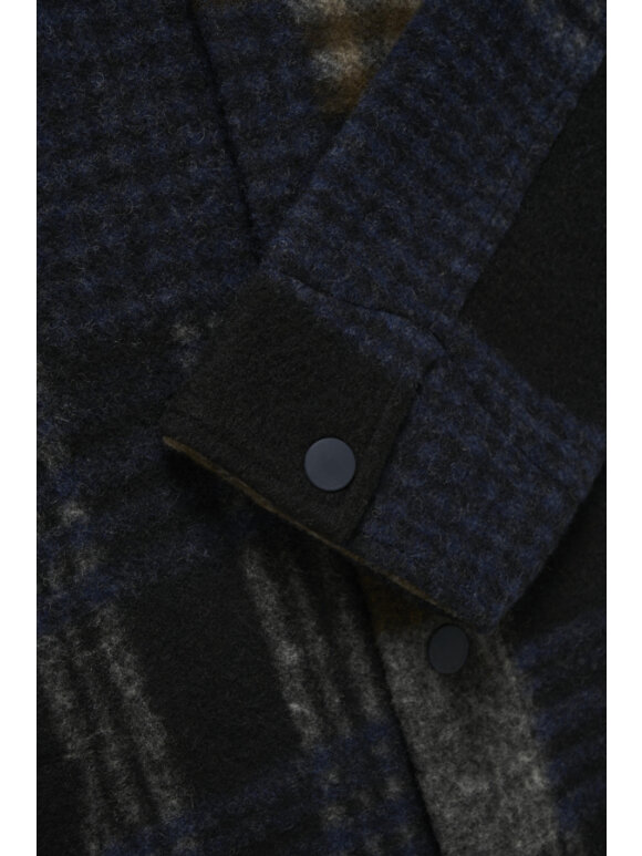 Matinique - Matinique maprospects