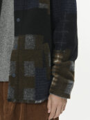 Matinique - Matinique maprospects