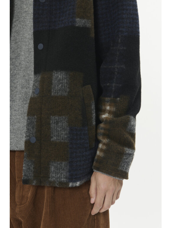 Matinique - Matinique maprospects