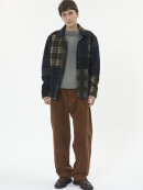 Matinique - Matinique maprospects