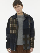 Matinique - Matinique maprospects