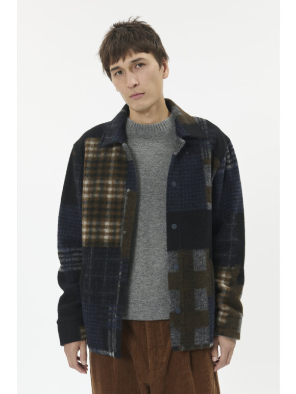 Matinique - Matinique maprospects