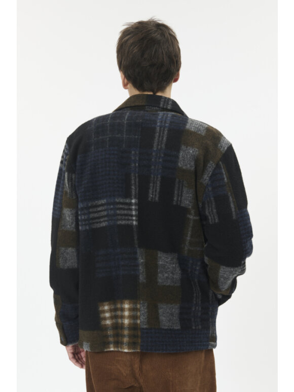 Matinique - Matinique maprospects