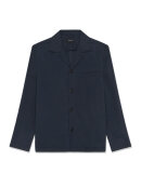 Matinique - Matinique MAlanden V