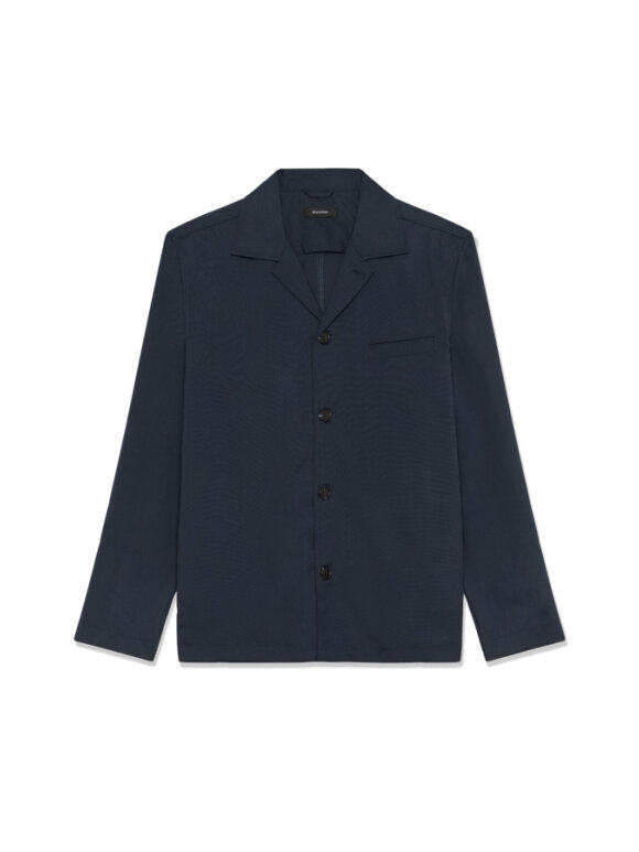 Matinique - Matinique MAlanden V