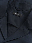 Matinique - Matinique MAlanden V