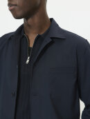 Matinique - Matinique MAlanden V