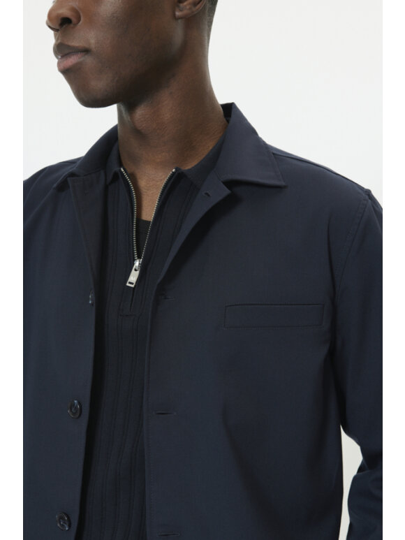 Matinique - Matinique MAlanden V