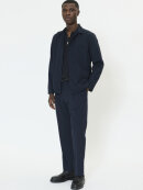 Matinique - Matinique MAlanden V