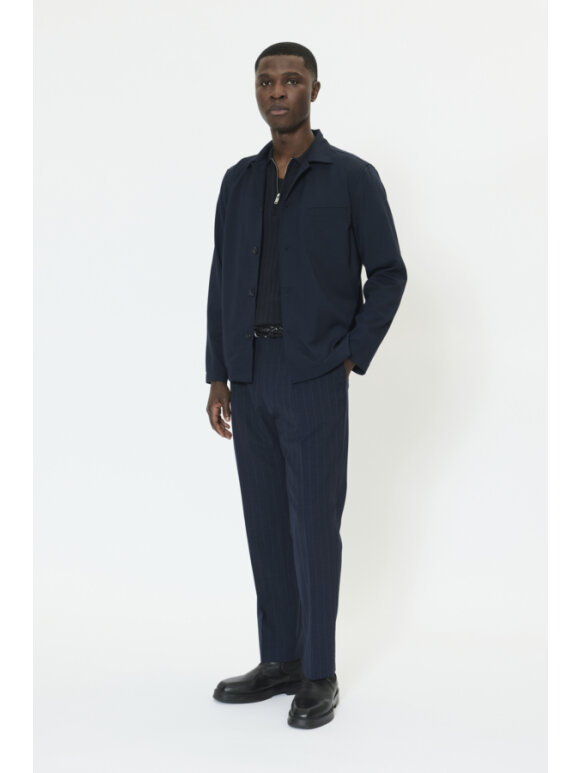 Matinique - Matinique MAlanden V