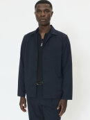 Matinique - Matinique MAlanden V