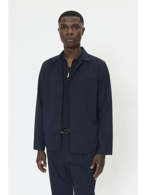 Matinique - Matinique MAlanden V