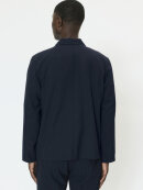 Matinique - Matinique MAlanden V