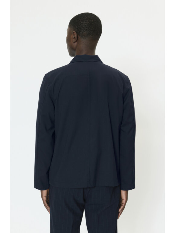 Matinique - Matinique MAlanden V