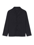 Matinique - Matinique  MAlanden V