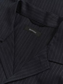 Matinique - Matinique  MAlanden V