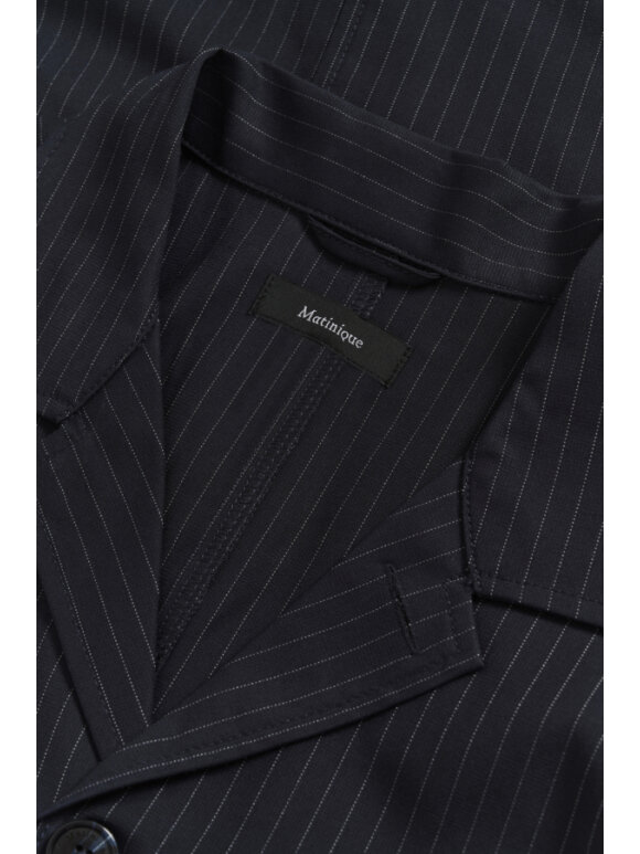 Matinique - Matinique  MAlanden V