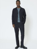 Matinique - Matinique  MAlanden V