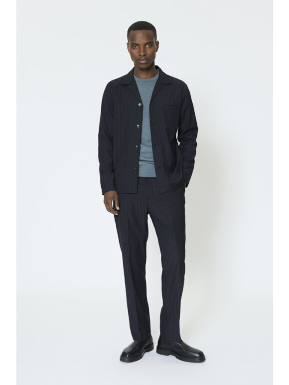 Matinique - Matinique  MAlanden V