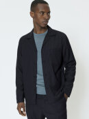 Matinique - Matinique  MAlanden V