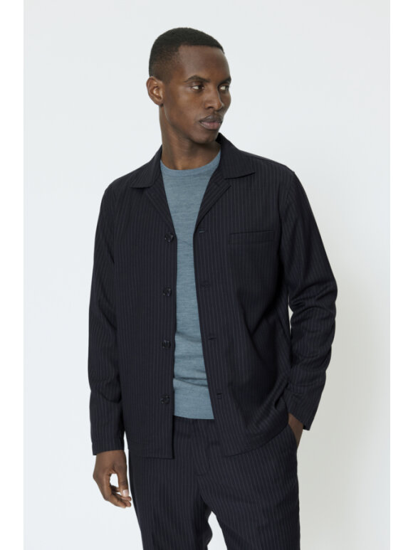 Matinique - Matinique  MAlanden V