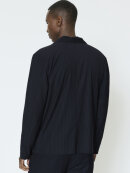 Matinique - Matinique  MAlanden V