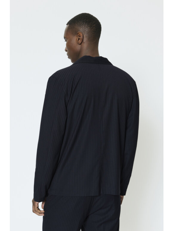 Matinique - Matinique  MAlanden V