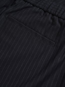 Matinique - Matinique MAhart Pant