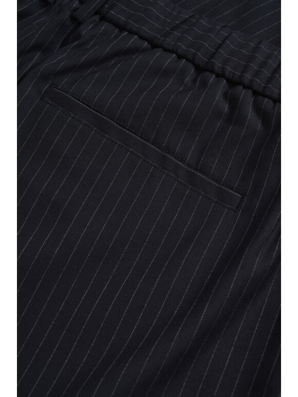 Matinique - Matinique MAhart Pant