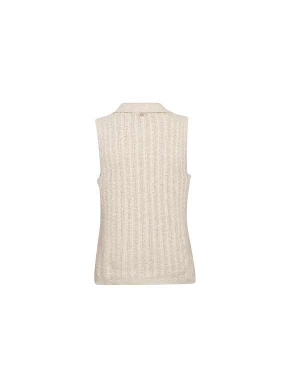 Mos Mosh - Mos Mosh MMRinja Marisol Line