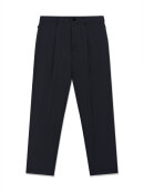 Matinique - Matinique MAhart Pant Matinique - Matinique MAhart Pant