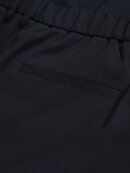 Matinique - Matinique MAhart Pant Matinique - Matinique MAhart Pant