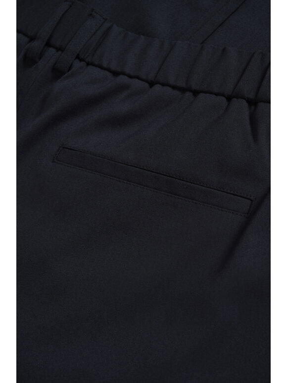 Matinique - Matinique MAhart Pant