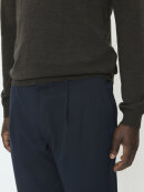 Matinique - Matinique MAhart Pant Matinique - Matinique MAhart Pant