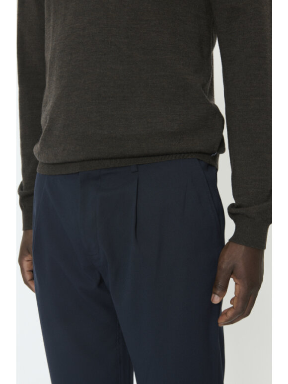 Matinique - Matinique MAhart Pant