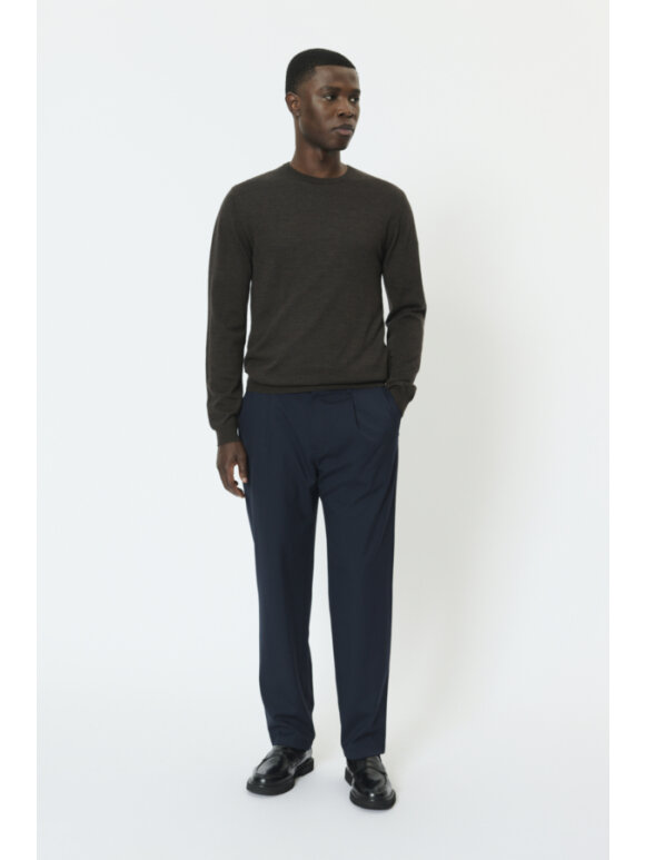 Matinique - Matinique MAhart Pant