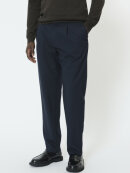 Matinique - Matinique MAhart Pant Matinique - Matinique MAhart Pant