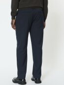 Matinique - Matinique MAhart Pant Matinique - Matinique MAhart Pant