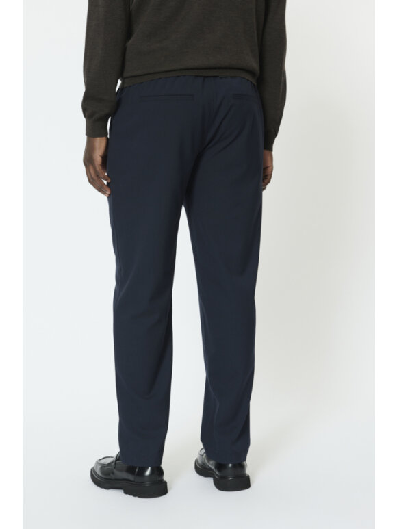 Matinique - Matinique MAhart Pant