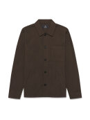 Matinique - Matinique MAorignal Heritage