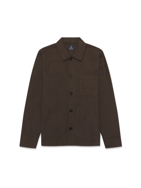 Matinique - Matinique MAorignal Heritage